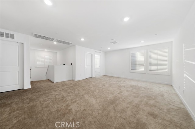 30842 White Pines, Menifee CA: https://media.crmls.org/medias/f9ee283c-f30a-4158-bbc8-a3760b2b6fc8.jpg