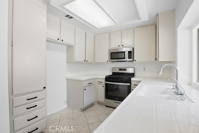 MLS #SR25218623 image #19