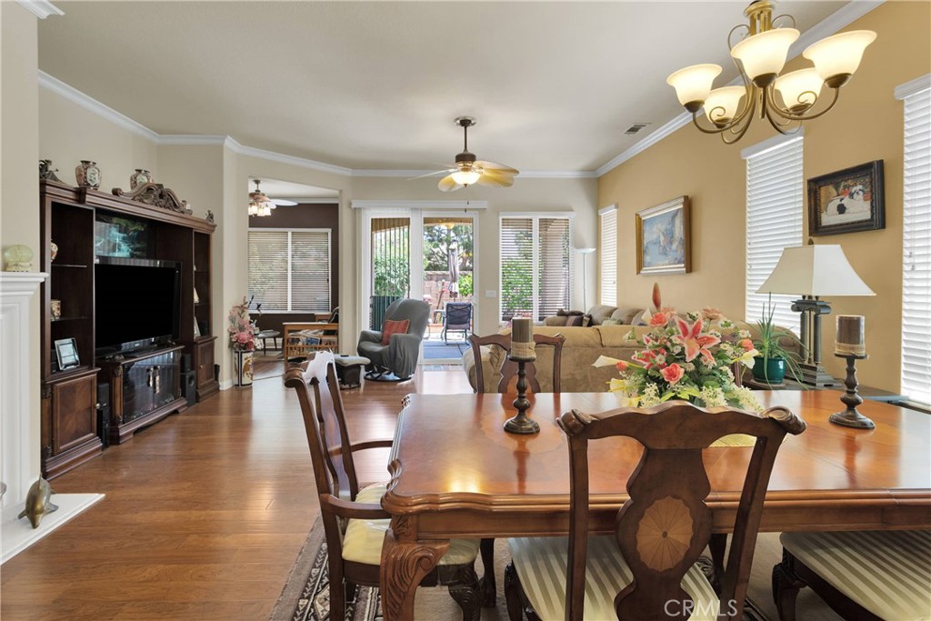 MLS #HD25159167 image #9