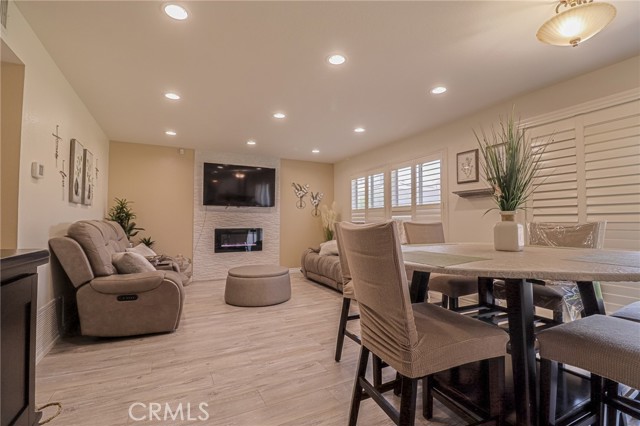 Detail Gallery Image 11 of 30 For 2965 Greenbriar Dr, Ontario,  CA 91761 - 5 Beds | 3 Baths