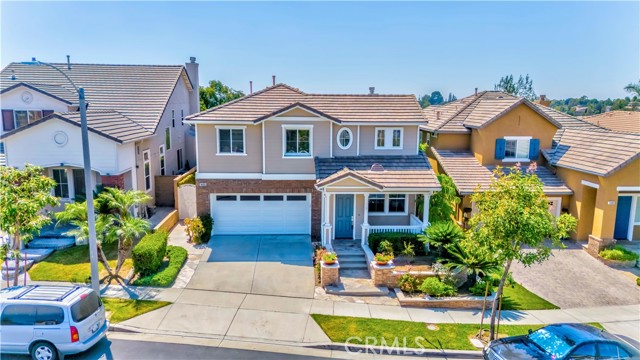 14055 Santa Barbara Street, La Mirada CA: https://media.crmls.org/medias/f9ee51a1-b0f2-4805-83dc-36e17bca8fd2.jpg