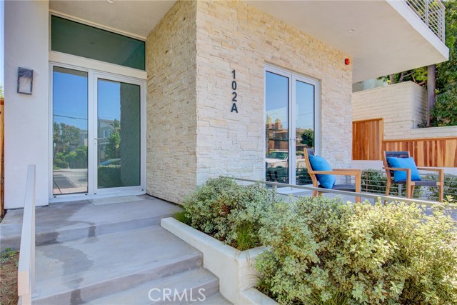 Photo of 102 S Prospect Avenue #A, Redondo Beach, CA 90277