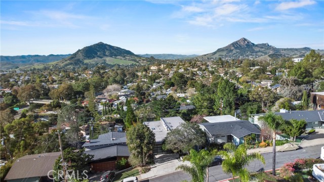 Detail Gallery Image 11 of 15 For 0 Santa Maria, San Luis Obispo,  CA 93405 - – Beds | – Baths