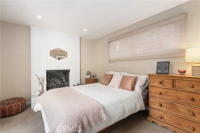 3500 Elm Avenue, Manhattan Beach, California 90266, 3 Bedrooms Bedrooms, ,1 BathroomBathrooms,Residential,Sold,Elm,PW24087007
