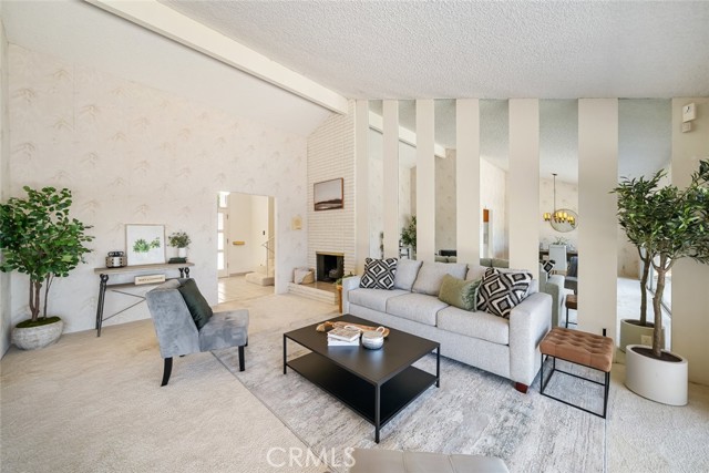 Image 4 of 54 For 1308 Oceanaire Drive