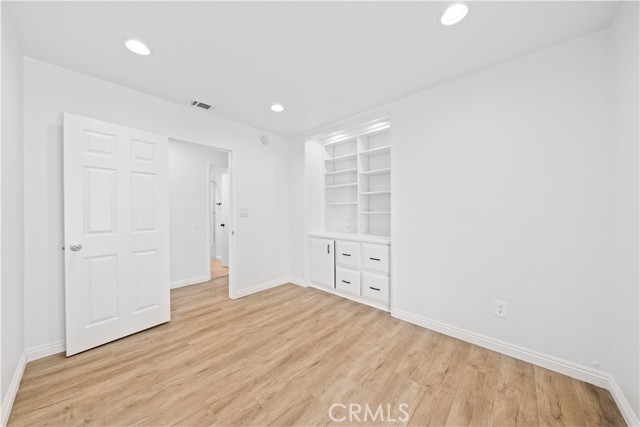 Detail Gallery Image 22 of 46 For 15410 Elm Ln, Chino Hills,  CA 91709 - 3 Beds | 2 Baths