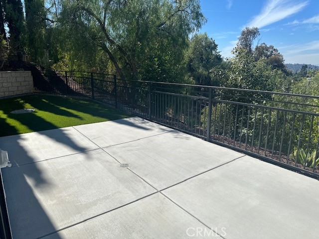 Detail Gallery Image 43 of 44 For 935 N Staley Ln, Los Angeles,  CA 90042 - 4 Beds | 3 Baths