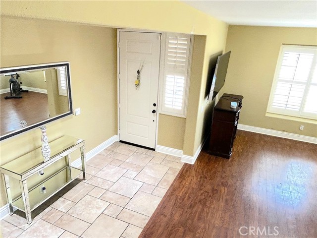 Detail Gallery Image 4 of 30 For 278 Overleaf Way, San Jacinto,  CA 92582 - 5 Beds | 4 Baths