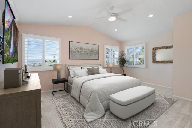 28461 Rancho De Juana, Laguna Niguel CA: https://media.crmls.org/medias/f9eed6c8-4124-4ded-81f2-60c5ea79c7c6.jpg