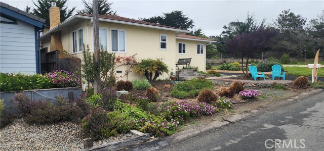 Detail Gallery Image 10 of 45 For 265 Chatham Ln, Cambria,  CA 93428 - 2 Beds | 1 Baths