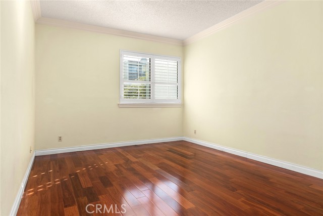 Detail Gallery Image 6 of 18 For 497 E California Bld #119,  Pasadena,  CA 91106 - 2 Beds | 2 Baths