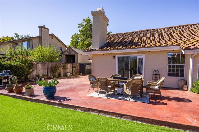 215 Meadowlark Road, Paso Robles CA: https://media.crmls.org/medias/f9eee750-5693-4d76-97c5-72748577f937.jpg