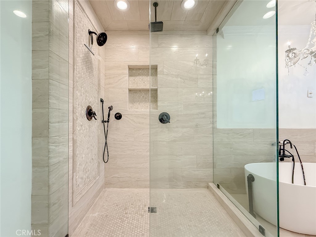 MLS #SR25121594 image #35