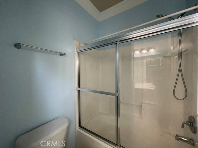 Image 28 of 45 For 40251 Pasadena Drive