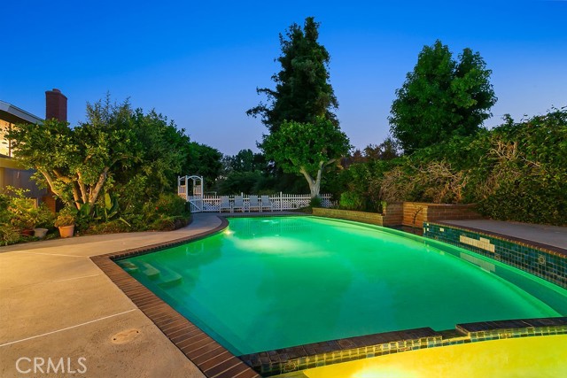 Detail Gallery Image 58 of 62 For 9451 Brewer Way, Villa Park,  CA 92861 - 4 Beds | 3 Baths