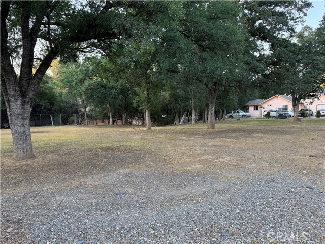 Detail Gallery Image 4 of 12 For 16812 Stagecoach Rd, Corning,  CA 96021 - – Beds | – Baths