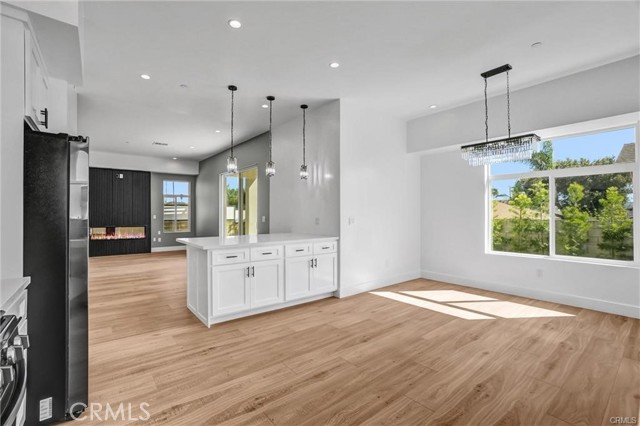 Detail Gallery Image 9 of 30 For 2128 W 238th St, Torrance,  CA 90501 - 5 Beds | 5 Baths