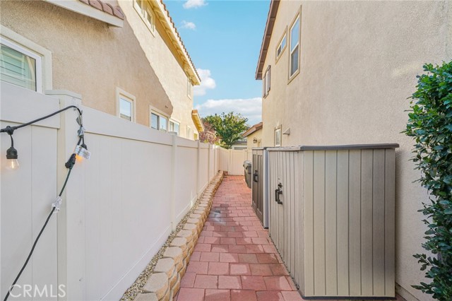 Detail Gallery Image 24 of 24 For 1379 Grapeseed, Beaumont,  CA 92223 - 3 Beds | 2/1 Baths