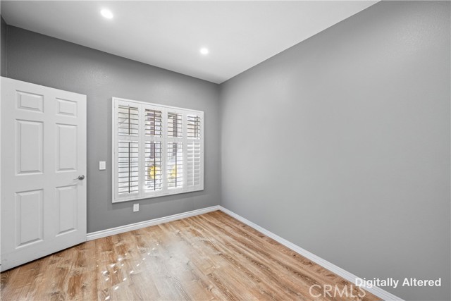 Detail Gallery Image 43 of 56 For 2969 Coral St, Corona,  CA 92882 - 5 Beds | 3 Baths