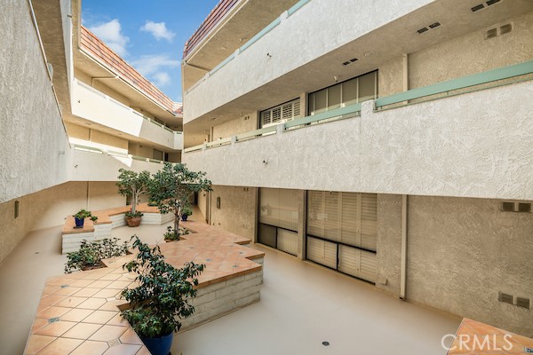 Detail Gallery Image 31 of 31 For 2545 via Campesina #306,  Palos Verdes Estates,  CA 90274 - 2 Beds | 2 Baths