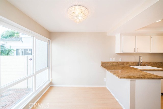 39 Lakeshore, Irvine CA: https://media.crmls.org/medias/f9ef5383-5fdd-4dd8-85cd-6a235603e1a5.jpg