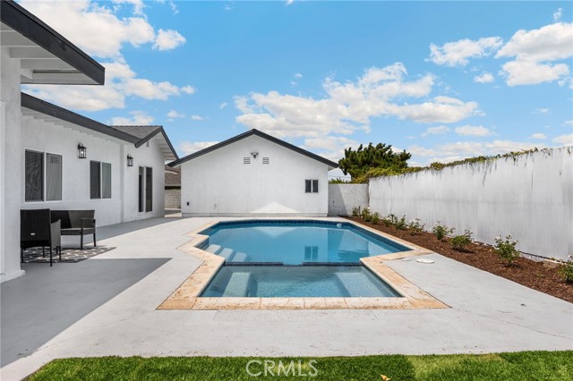 Detail Gallery Image 47 of 60 For 3033 E Sunset Hill Dr, West Covina,  CA 91791 - 5 Beds | 3 Baths