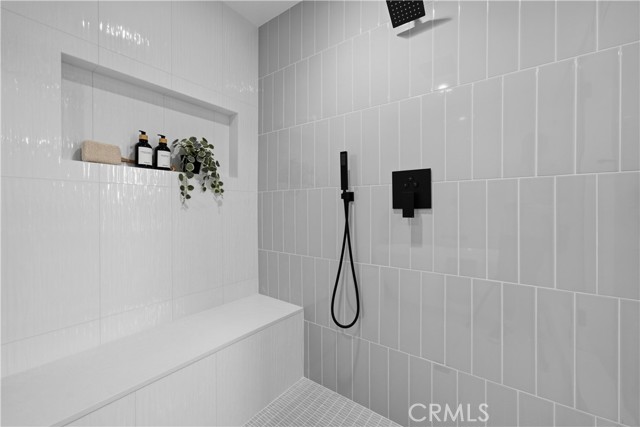 Detail Gallery Image 20 of 35 For 1943 Pelican Place, Costa Mesa,  CA 92626 - 4 Beds | 2/1 Baths