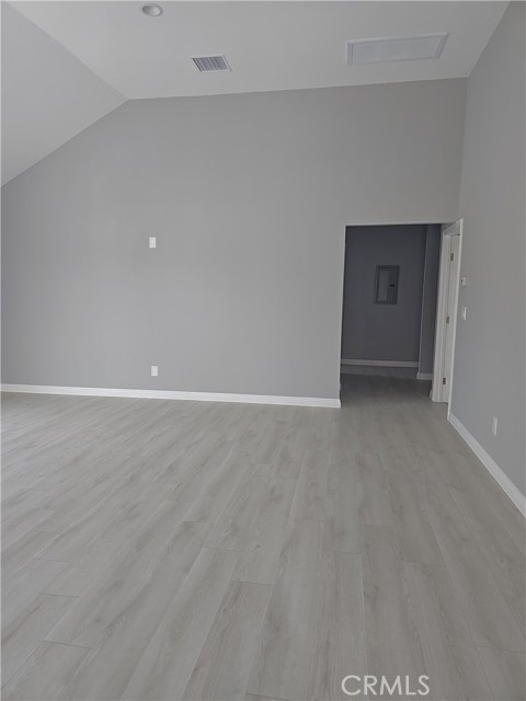 Detail Gallery Image 10 of 29 For 403 E 131st, Los Angeles,  CA 90061 - – Beds | – Baths