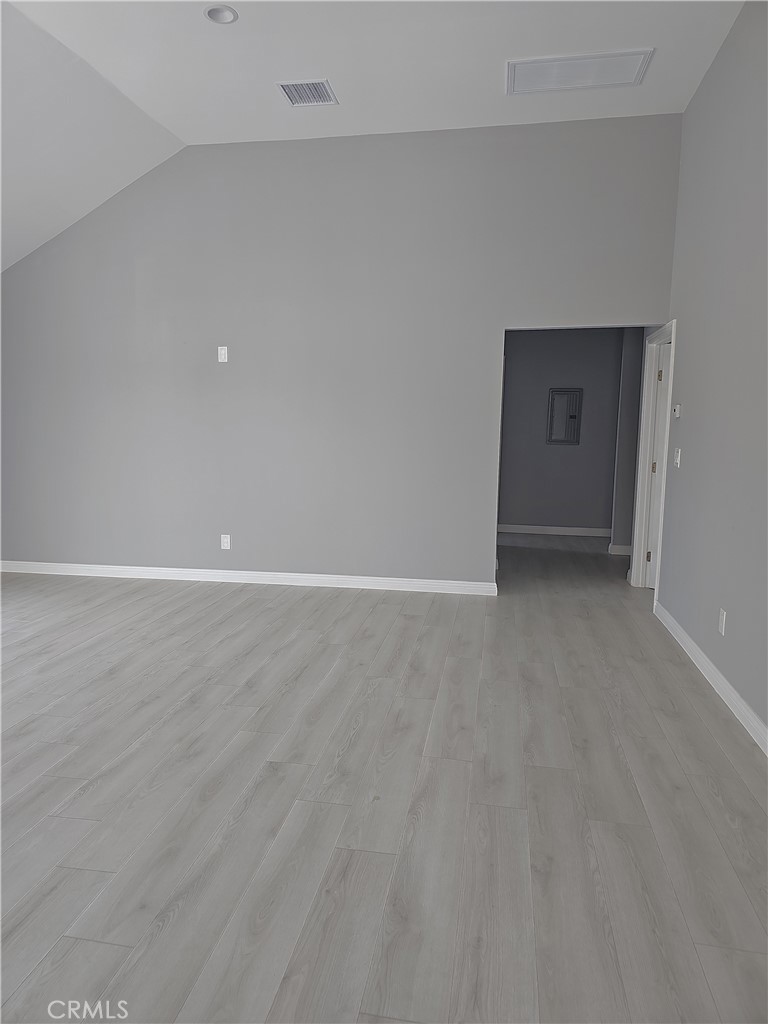 MLS #DW25263762 image #9