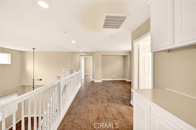 Detail Gallery Image 37 of 63 For 29141 Salrio Dr, Menifee,  CA 92584 - 4 Beds | 2/1 Baths