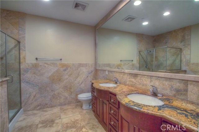 4551 Coldwater canyon Avenue, Studio City CA: https://media.crmls.org/medias/f9ef7091-f7d9-4f1a-b67b-93fc66f6ce52.jpg