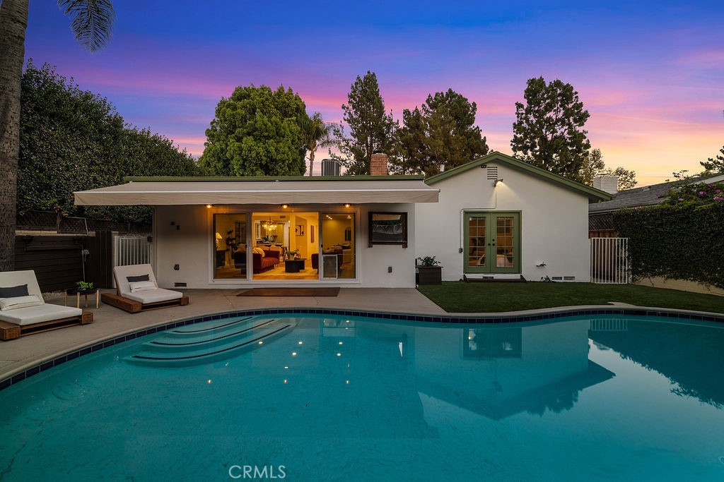 MLS #GD25267664 image #64