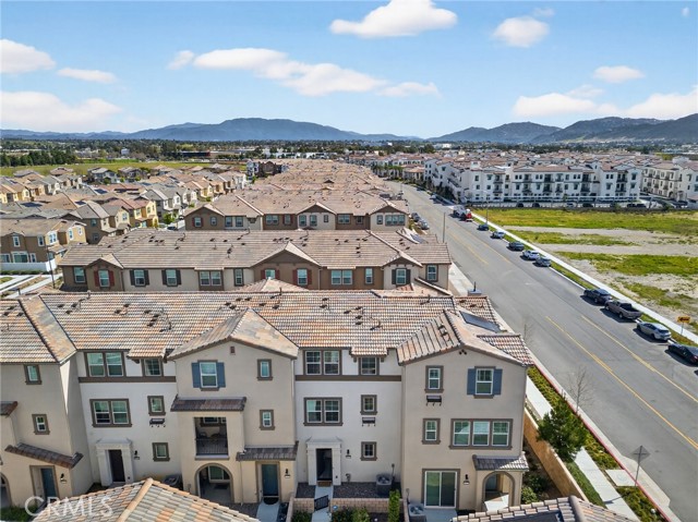 Detail Gallery Image 37 of 53 For 40379 Melrose Dr, Temecula,  CA 92591 - 2 Beds | 2/1 Baths