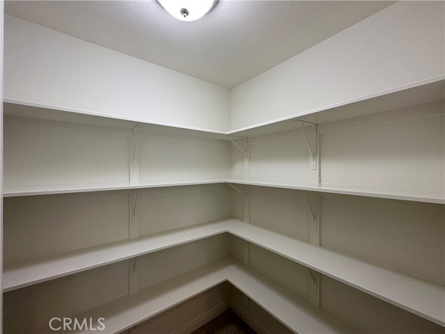 Detail Gallery Image 19 of 34 For 3757 E 52nd St, Maywood,  CA 90270 - 3 Beds | 2/1 Baths