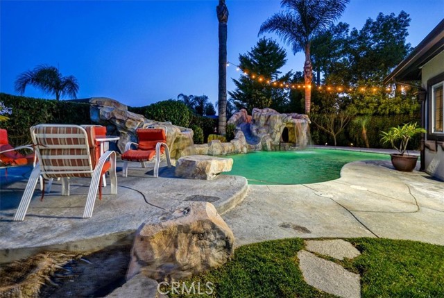 11882 Orgren Street, Chino CA: https://media.crmls.org/medias/f9efc76d-d40d-4951-88d0-9ed93ae19dbd.jpg