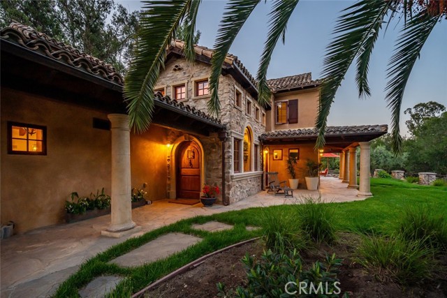 Detail Gallery Image 60 of 70 For 1155 Carpenter Canyon Road, Arroyo Grande,  CA 93420 - 4 Beds | 4/1 Baths