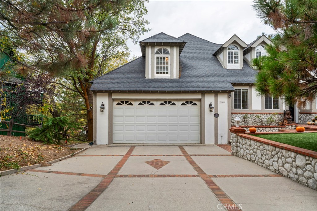 MLS #IG25237786 image #57