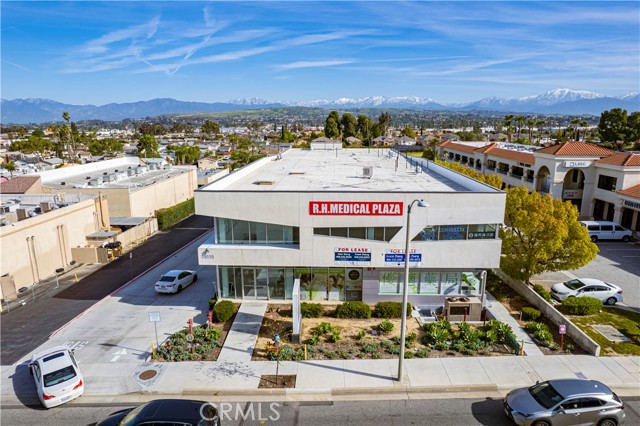 19115 Colima Road, Rowland Heights, California 91748, ,Commercial Lease,For Rent,19115 Colima Road,CRAR24006825