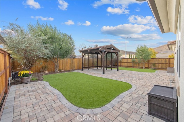 Detail Gallery Image 51 of 60 For 3210 Daisy Ln, San Luis Obispo,  CA 93401 - 4 Beds | 3 Baths