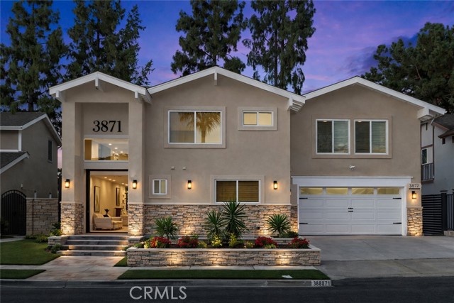 Detail Gallery Image 2 of 74 For 3871 Hendrix St, Irvine,  CA 92614 - 9 Beds | 9/2 Baths