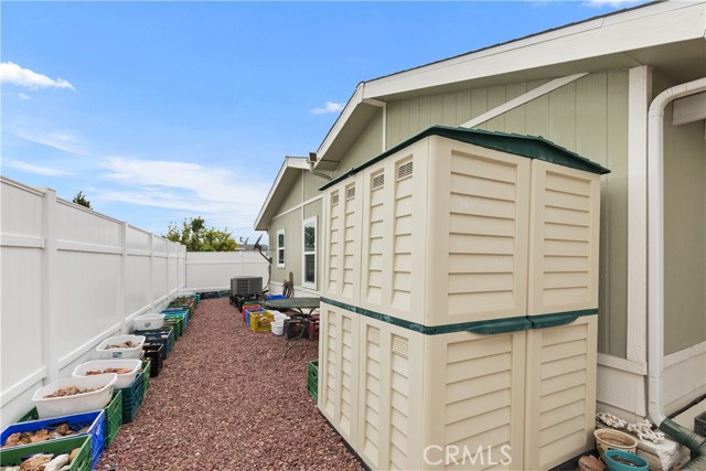 Detail Gallery Image 31 of 34 For 29141 Calle Cisne, Murrieta,  CA 92563 - 3 Beds | 2 Baths