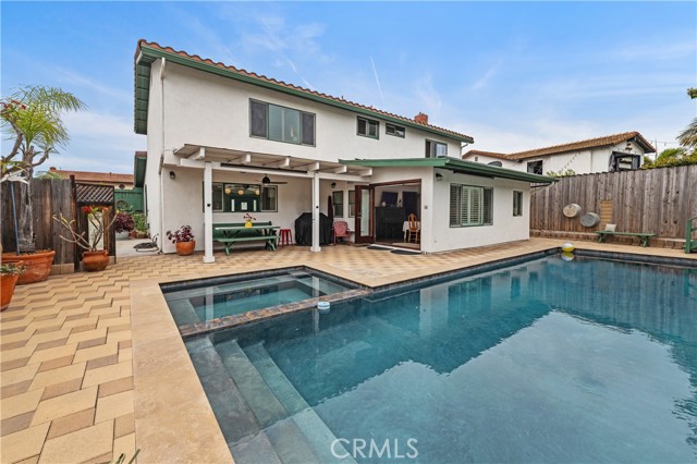 Detail Gallery Image 28 of 43 For 33191 Paseo Blanco, San Juan Capistrano,  CA 92675 - 5 Beds | 3 Baths