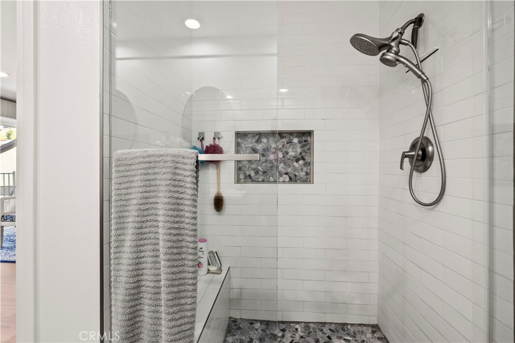 MLS #SR25179118 image #36