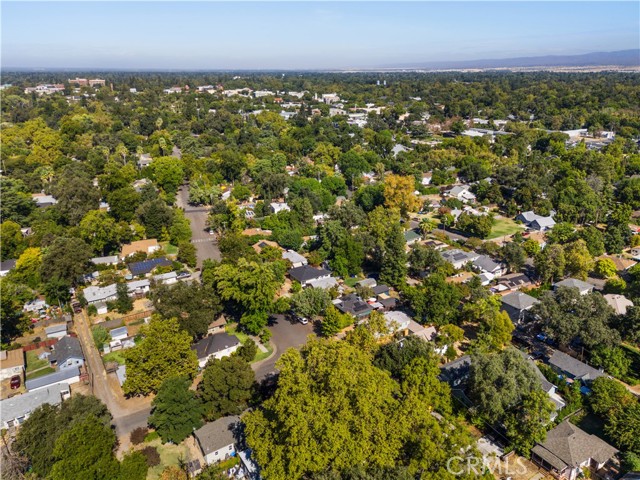 Detail Gallery Image 41 of 41 For 1309 Normal Ave, Chico,  CA 95928 - 5 Beds | 2 Baths