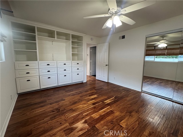 Detail Gallery Image 12 of 32 For 400 E Patwood, La Habra,  CA 90631 - 4 Beds | 2 Baths