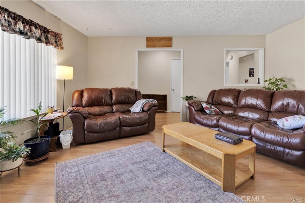 MLS #HD25245368 image #8