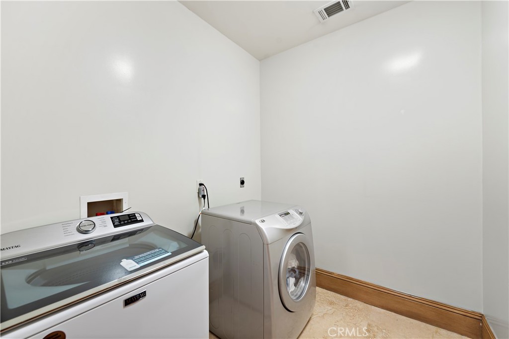 MLS #OC26159628 image #55