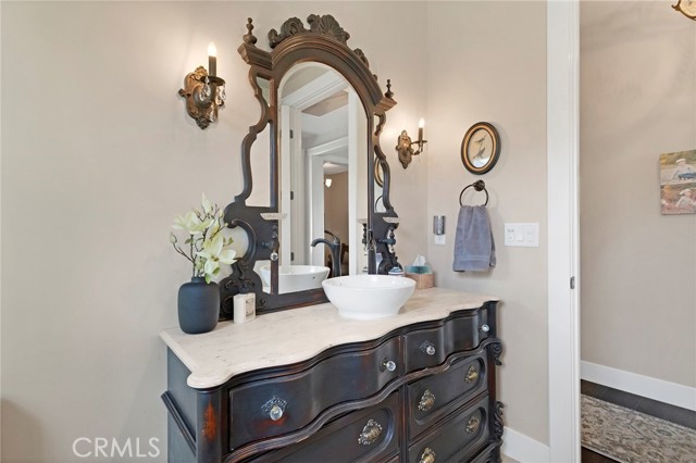 Detail Gallery Image 42 of 67 For 3424 Hackamore, Chico,  CA 95973 - 3 Beds | 2 Baths