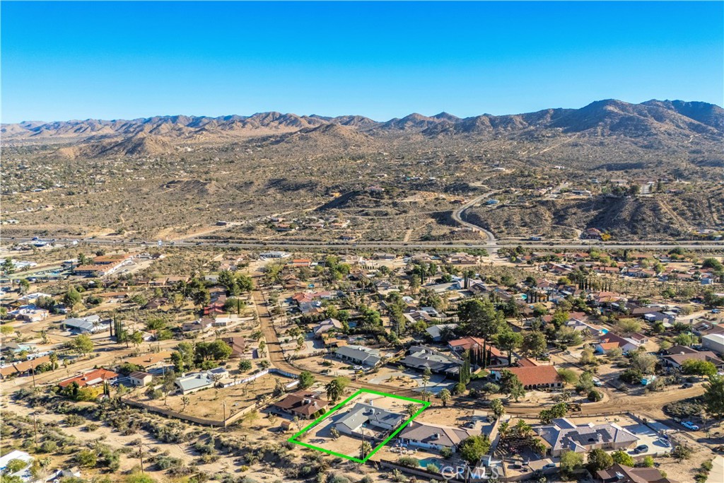 MLS #JT25256532 image #49