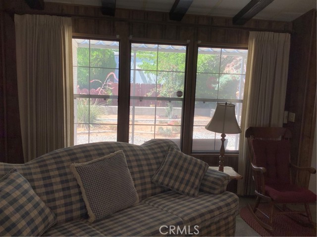 Detail Gallery Image 13 of 68 For 19242 Monterey St, Hesperia,  CA 92345 - 3 Beds | 2 Baths